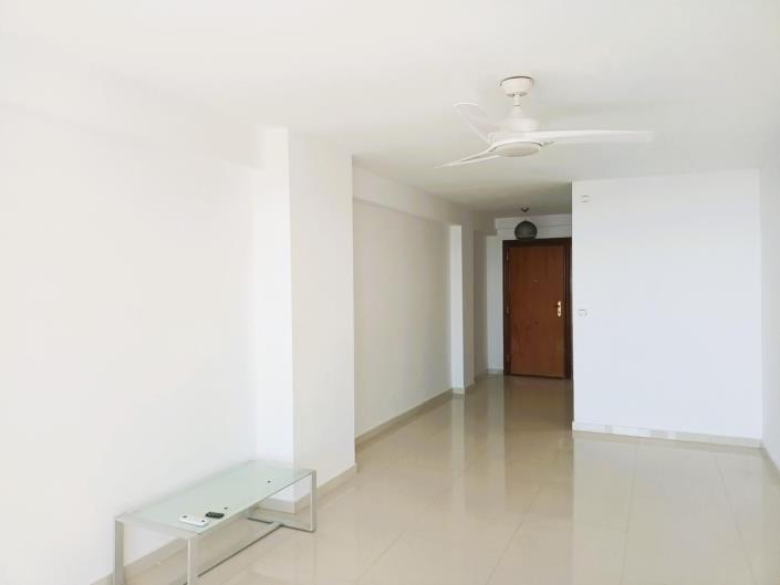 Image No.6-Appartement de 3 chambres à vendre à Torremolinos