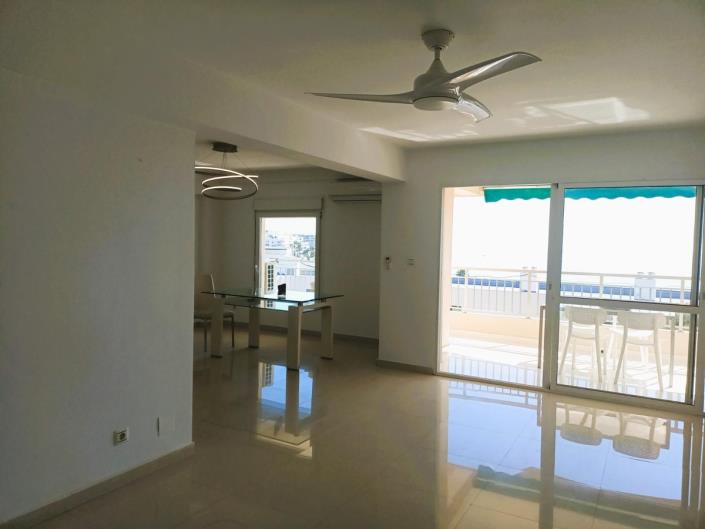 Image No.8-Appartement de 3 chambres à vendre à Torremolinos