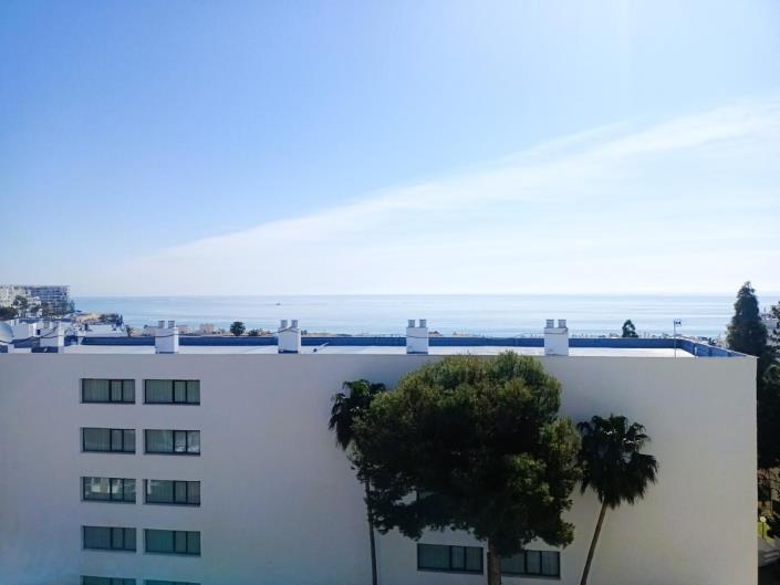 Image No.10-Appartement de 3 chambres à vendre à Torremolinos