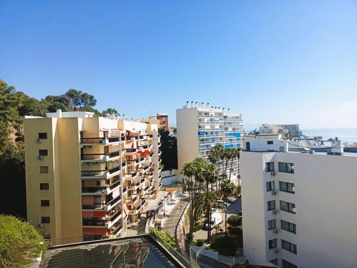 Image No.14-Appartement de 3 chambres à vendre à Torremolinos