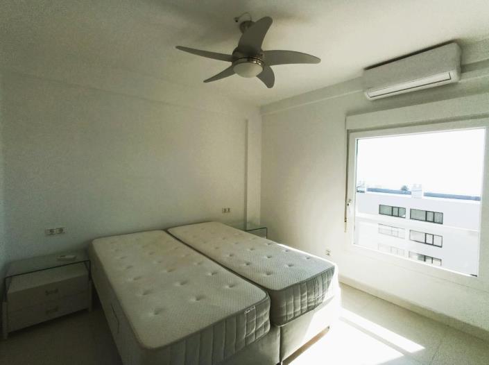 Image No.16-Appartement de 3 chambres à vendre à Torremolinos