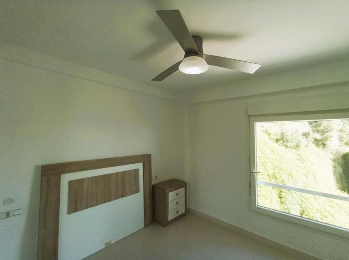 Image No.19-Appartement de 3 chambres à vendre à Torremolinos