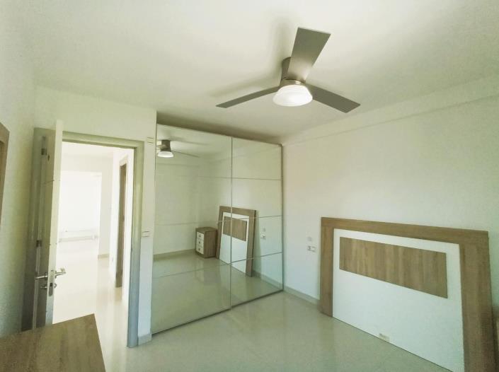 Image No.22-Appartement de 3 chambres à vendre à Torremolinos