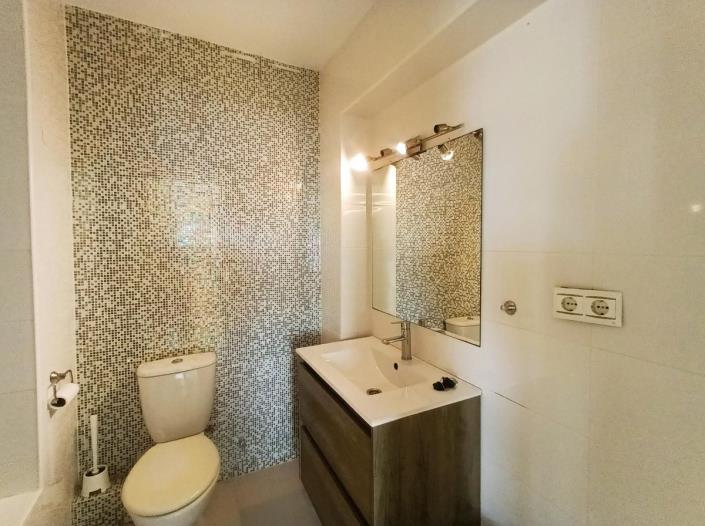 Image No.23-Appartement de 3 chambres à vendre à Torremolinos