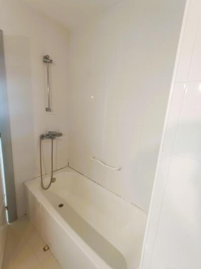 Image No.26-Appartement de 3 chambres à vendre à Torremolinos