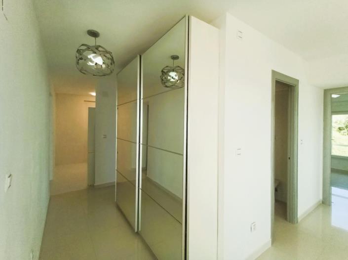 Image No.27-Appartement de 3 chambres à vendre à Torremolinos