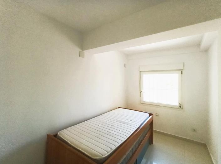 Image No.28-Appartement de 3 chambres à vendre à Torremolinos