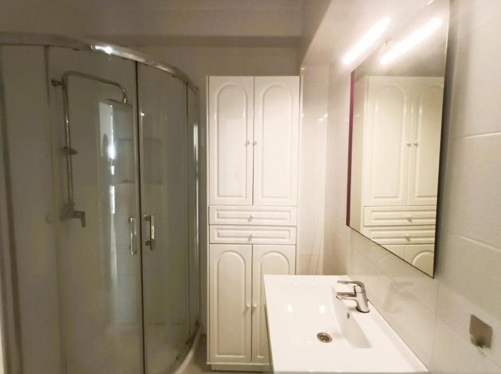 Image No.30-Appartement de 3 chambres à vendre à Torremolinos