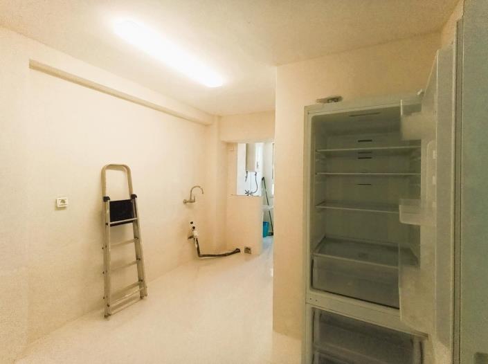 Image No.31-Appartement de 3 chambres à vendre à Torremolinos