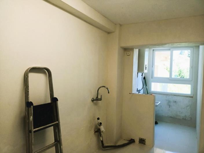 Image No.33-Appartement de 3 chambres à vendre à Torremolinos