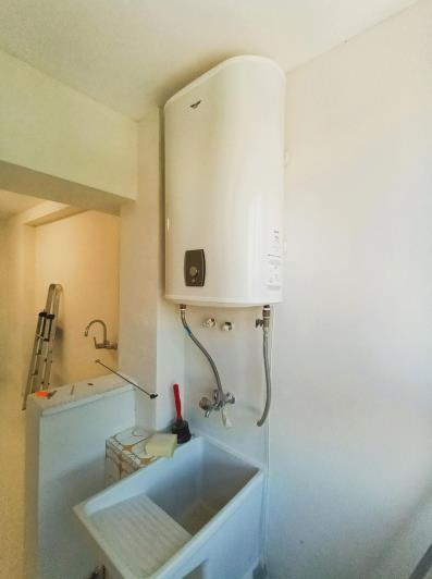 Image No.34-Appartement de 3 chambres à vendre à Torremolinos