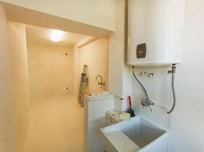 Image No.35-Appartement de 3 chambres à vendre à Torremolinos