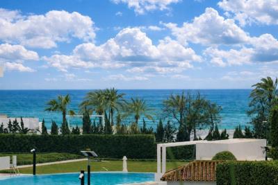 1-7980e48d732b6fc85c14b43b94d2aa54