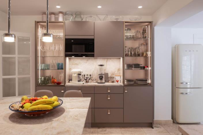 Image No.3-Villa de 3 chambres à vendre à La Quinta