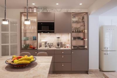 3-e898b2bb2a2fdfd06d2c39894dce8316