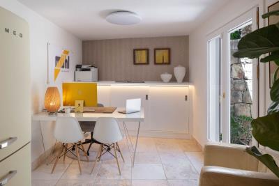 6-241328e1bcc9c0d8ce1222beb6c967a8