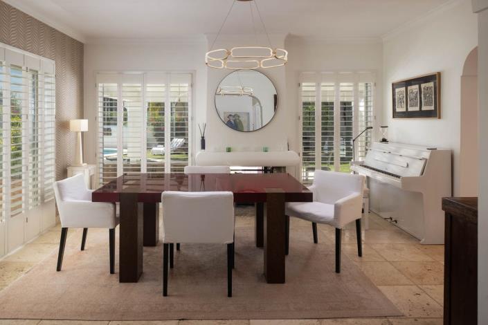 Image No.8-Villa de 3 chambres à vendre à La Quinta