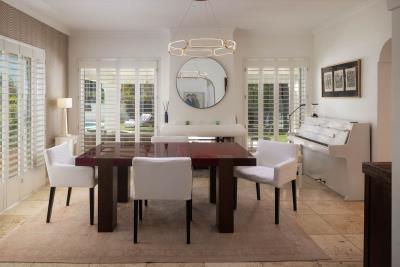 8-e64a9055bba3e77ac8aca3b893cdf826