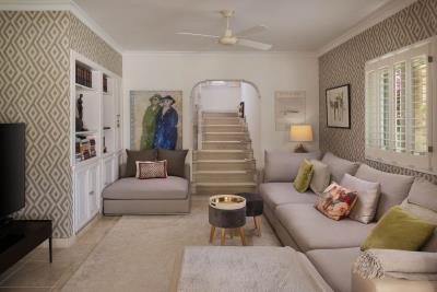 9-467d0cee5b725f3ef65f102a0c2e69c0