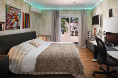 14-d70dc3102c00d7be0e872dfe1c1f86d7