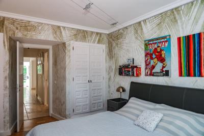 15-11d12f2f454f2f5e9b981fdd8b901d51