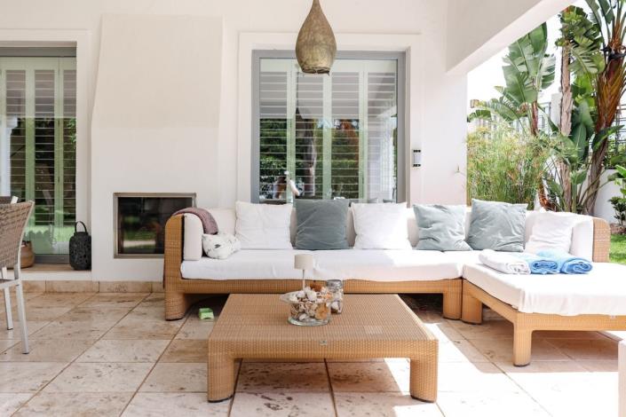 Image No.19-Villa de 3 chambres à vendre à La Quinta