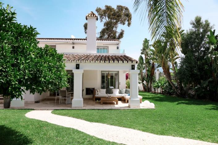 Image No.26-Villa de 3 chambres à vendre à La Quinta