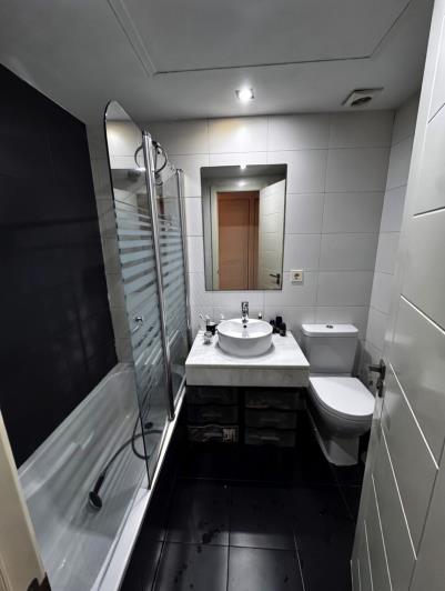 Image No.5-3 Bed Apartment for sale