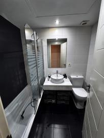 5-3595ad71cbd87be6c3643a4285ef4791