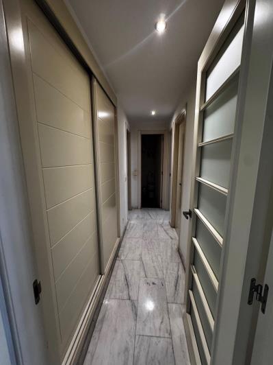 Image No.7-3 Bed Apartment for sale