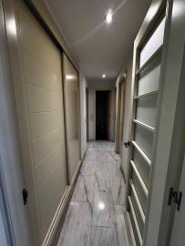 7-aa4cc561180b369757c0bb4af9886cd3