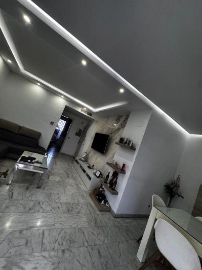 Image No.8-3 Bed Apartment for sale