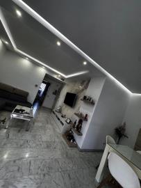 8-e64a9055bba3e77ac8aca3b893cdf826