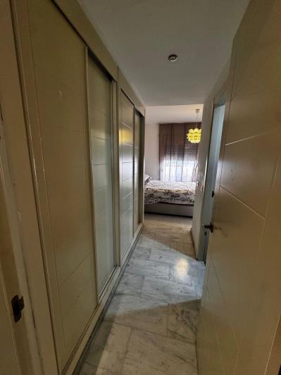 Image No.10-3 Bed Apartment for sale