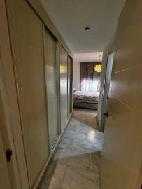 10-bb915d1cb19341576dcdc994b81ab9c5