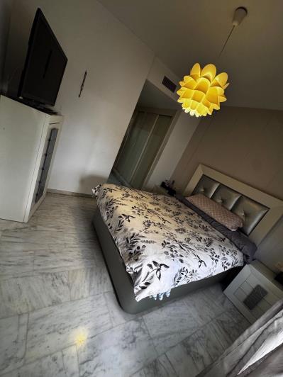 Image No.9-3 Bed Apartment for sale