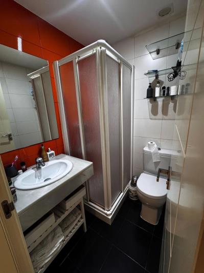 Image No.11-3 Bed Apartment for sale