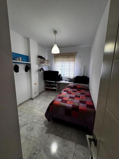 Image No.13-3 Bed Apartment for sale