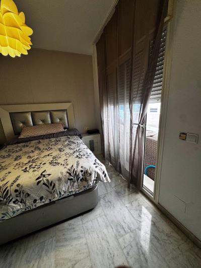 Image No.14-3 Bed Apartment for sale