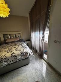 14-d70dc3102c00d7be0e872dfe1c1f86d7