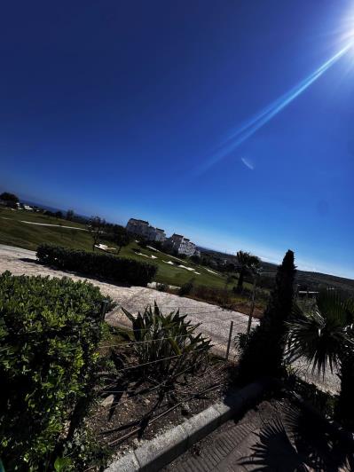 Image No.15-3 Bed Apartment for sale