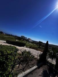 15-11d12f2f454f2f5e9b981fdd8b901d51