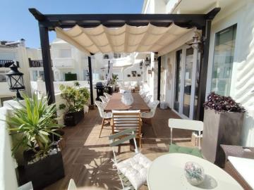 1-7980e48d732b6fc85c14b43b94d2aa54--1-