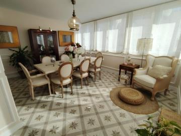 4-c23c0f86247804fa50226aecd8b0b2c8