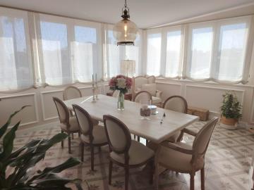 5-3595ad71cbd87be6c3643a4285ef4791