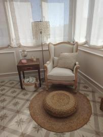 6-241328e1bcc9c0d8ce1222beb6c967a8