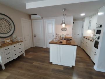 12-53013098fcab6c38b1379cd33298e050