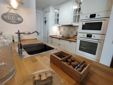 14-d70dc3102c00d7be0e872dfe1c1f86d7