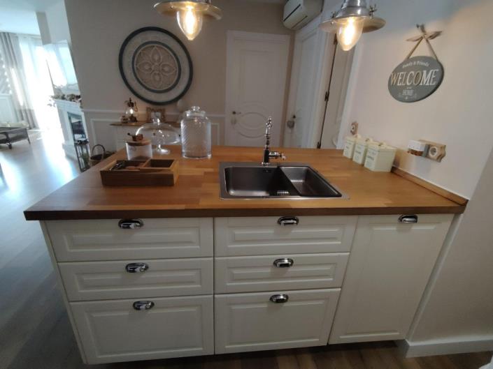 Image No.13-Appartement de 2 chambres à vendre à Benalmadena