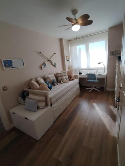 Image No.17-Appartement de 2 chambres à vendre à Benalmadena